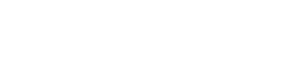 Sierra Charlie Aviation Logo