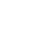 Cessna Pilot Center